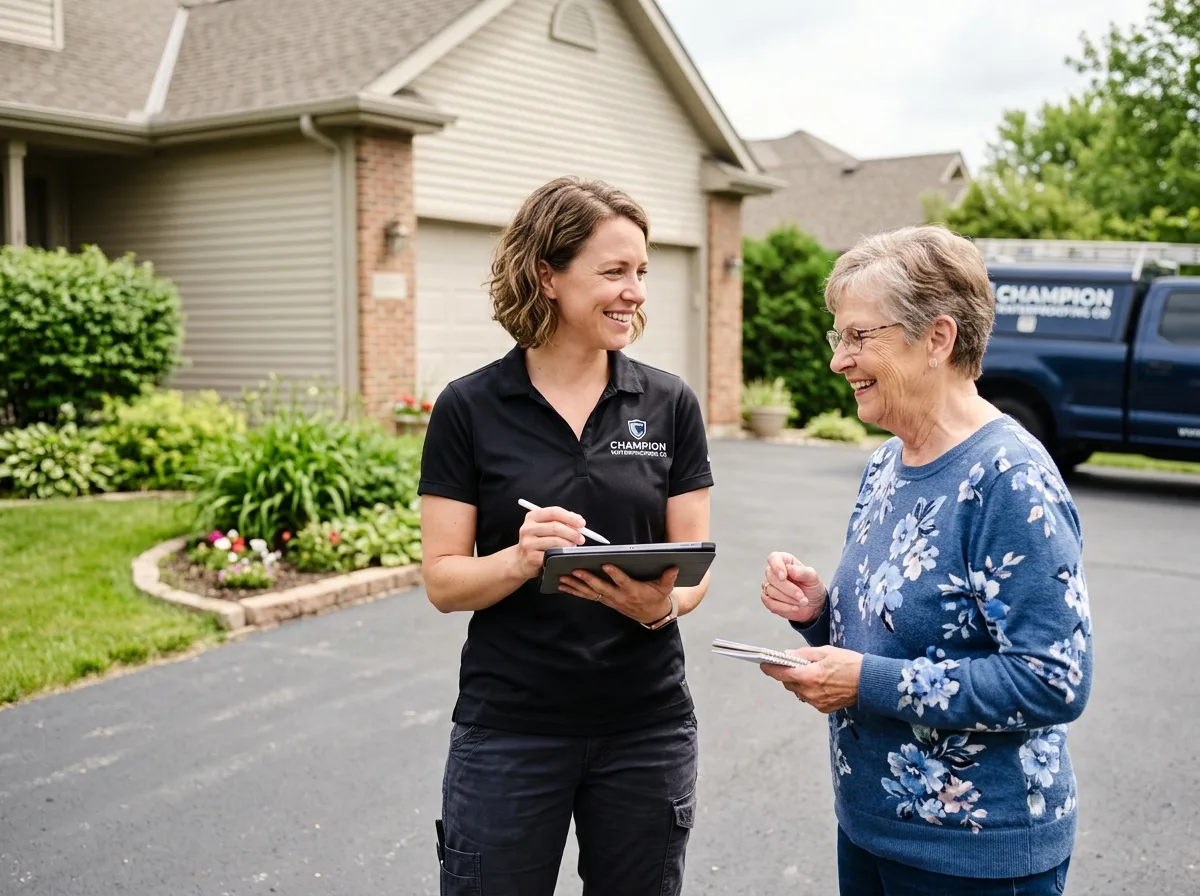 Basement Waterproofing Waynesville, MO FAQs